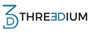 3Dium-Logo-V2